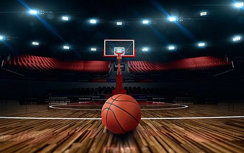 1月13日25-26赛季NBA常规赛 雄鹿VS掘金